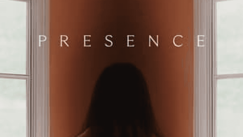 Presence (2025)