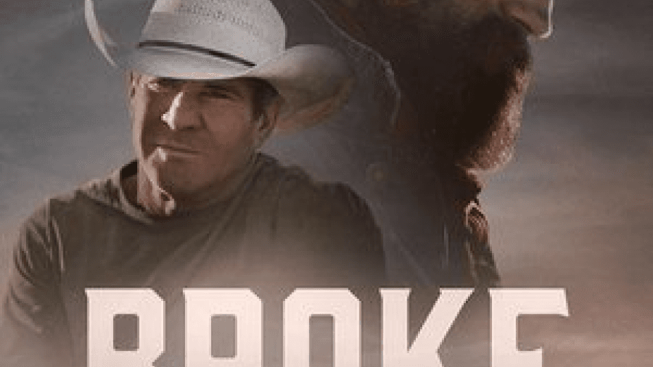 Broke (2025)