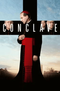 Conclave (2024)