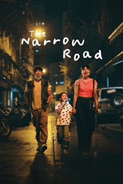 The Narrow Road (2022)