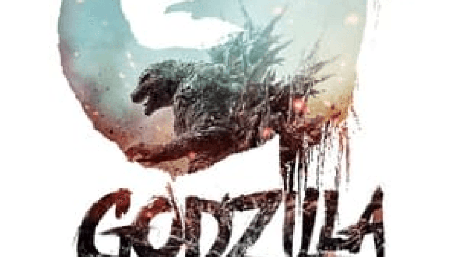 Godzilla Minus One (2023)