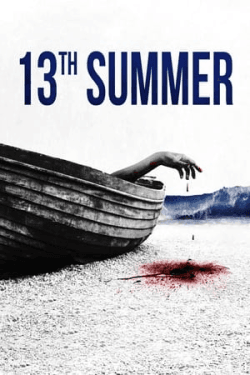 Poster 13th Summer (2024)