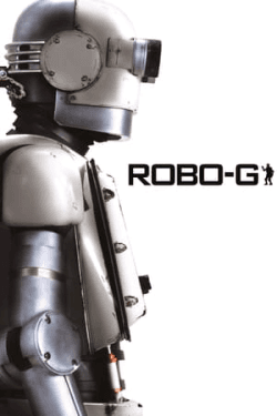 Robo Jî (2012)