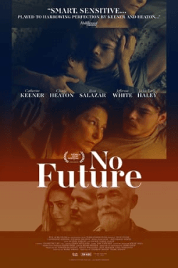 No Future (2020)