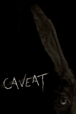 Caveat (2020)