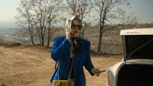 Welcome to the Family S1 Eps7
