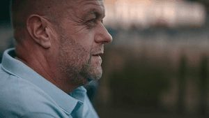 The Diamond Heist S1 Eps3