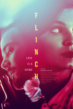 Flinch (2021)