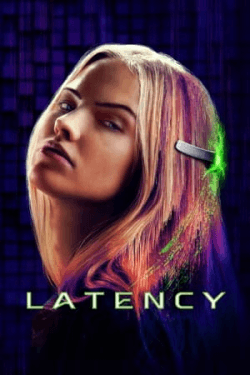 Poster Latency (2024)