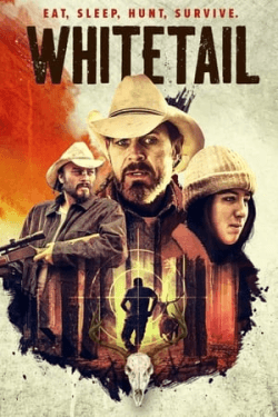 Whitetail (2021)