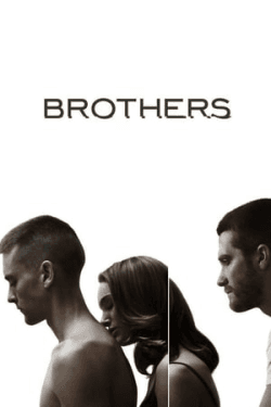 Poster Brothers (2009)