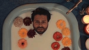Deli Boys S1 Eps4