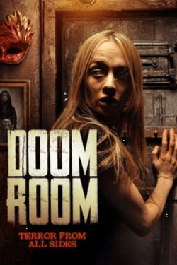 Doom Room (2019)