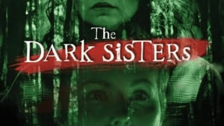 The Dark Sisters (2023)