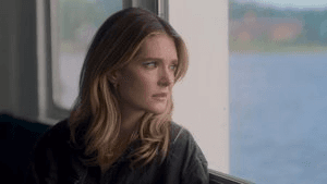 Sirens S1 Eps5