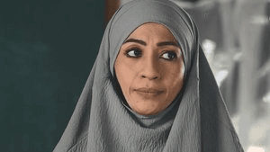 Bidaah S1 Eps9