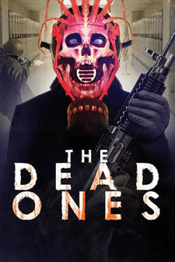 The Dead Ones (2020)