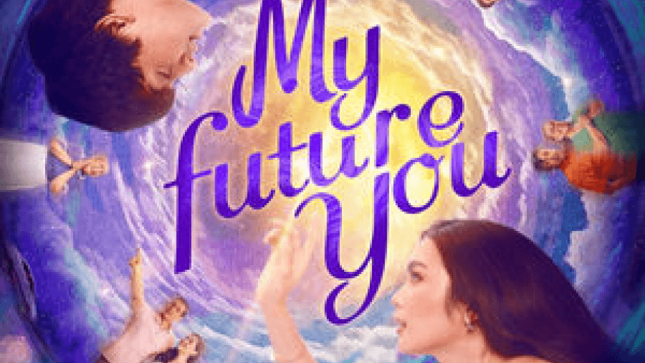 My Future You (2024)