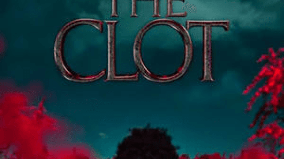 The Clot (2024)