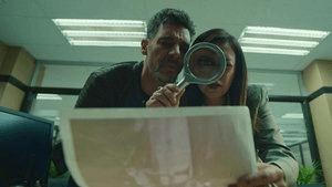 Welcome to the Family S1 Eps6