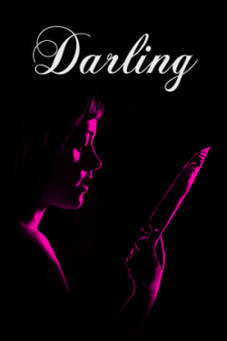 Darling (2015)