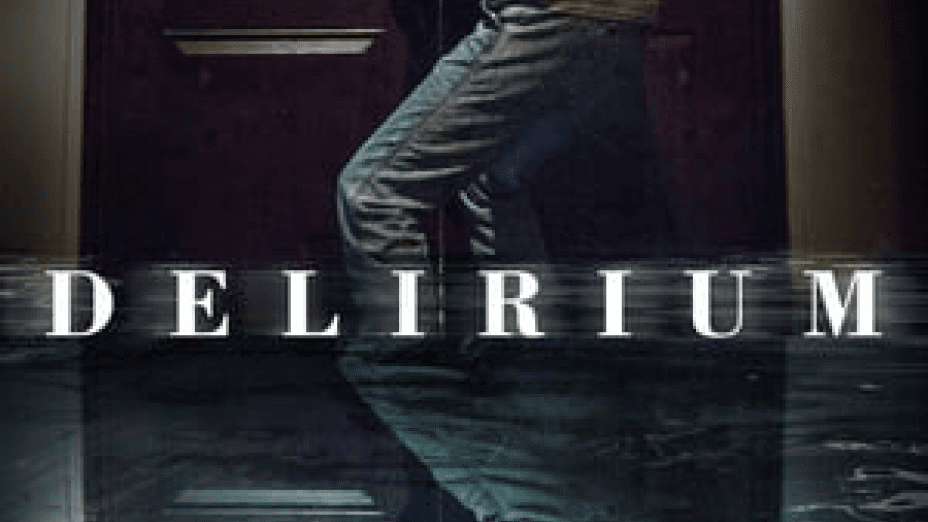 Delirium (2018)