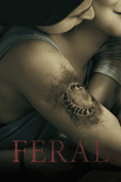 Feral (2017)