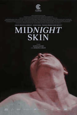 Midnight Skin (2023)