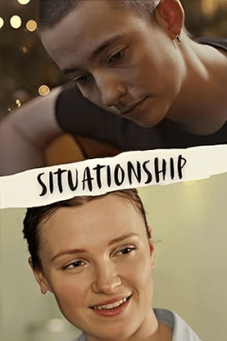 Situationship (2025)