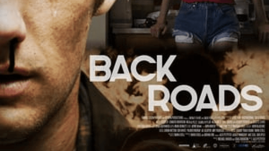 Back Roads (2018)