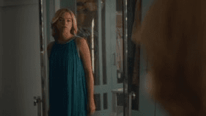 Sirens S1 Eps4