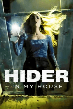 Hider in My House (2022)