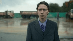 Toxic Town S1 Eps1