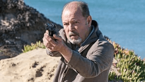 Fear The Walking Dead Season 2 Episode 3