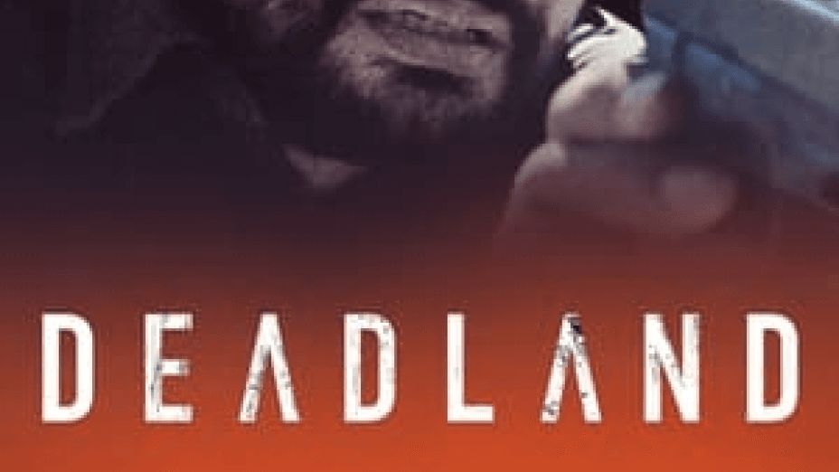 Deadland (2023)