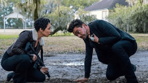 Preacher Season 3 Episode 2