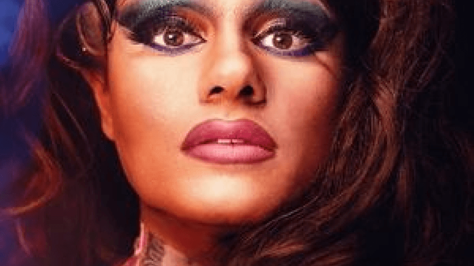 Layla (2024)