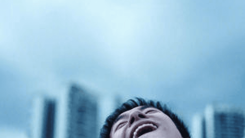 Big World (2024)