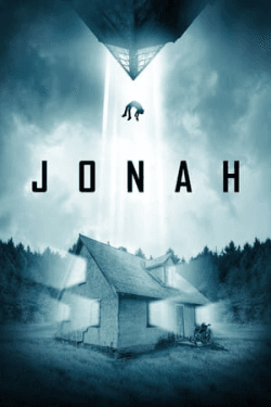 Poster Jonah (2024)