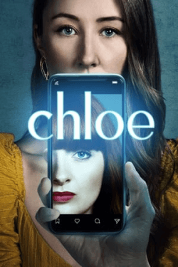 Poster Chloe