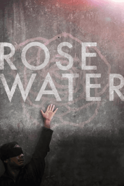 Rosewater (2014)