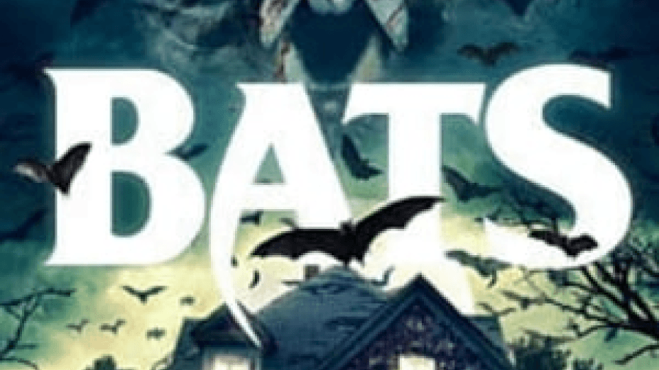 Bats (2021)