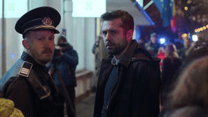 Subteran S1 Eps4