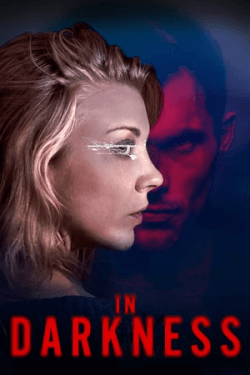 In Darkness (2018)