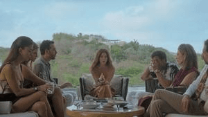 Medusa S1 Eps2