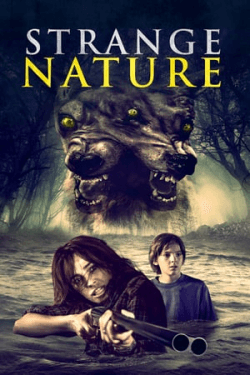 Strange Nature (2018)