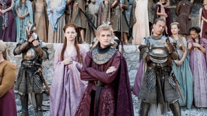 Game Of Thrones (2012) Season 2 Episode 6 Subtitle Indonesia