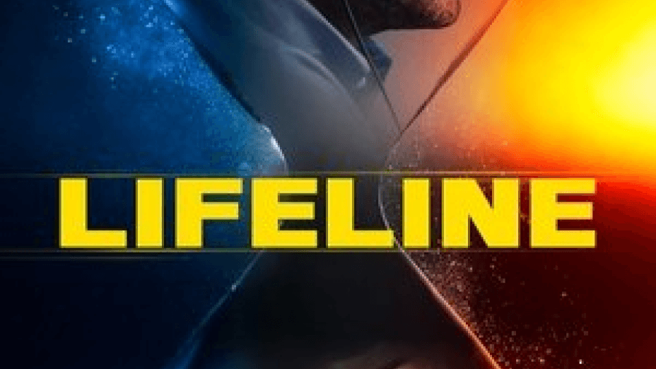Lifeline (2025)