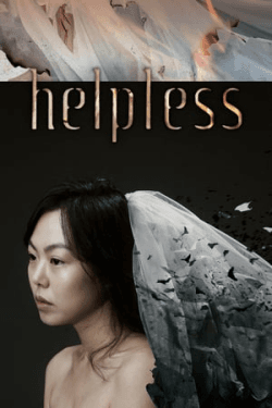 Poster Helpless (2012)