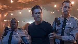 The Bondsman S1 Eps8